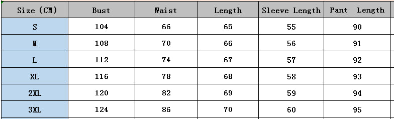 Autumn Fashion Color Matching Hooded Long-Sleeved Hoodies Casual Pants Sports Two-Piece Set For Women 8
