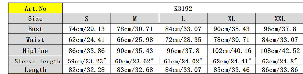 Sexy See-Through Beaded Mesh long sleeve Bodycon club dress 10