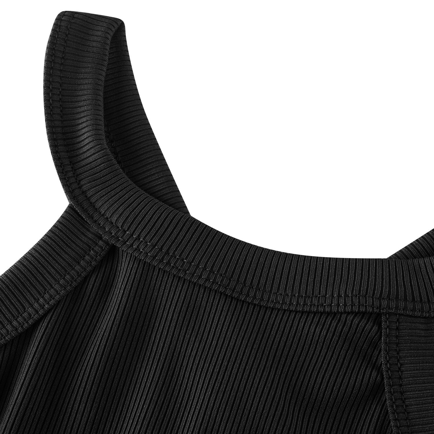 Women Sexy Solid Slim Backless Sports Jumpsuit 23