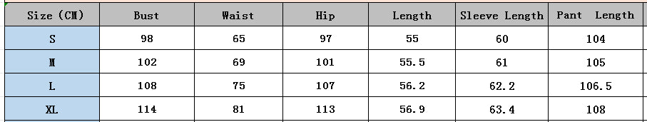 Women Royal Blue Veet Casual Hoodies and Pants two-piece set 4