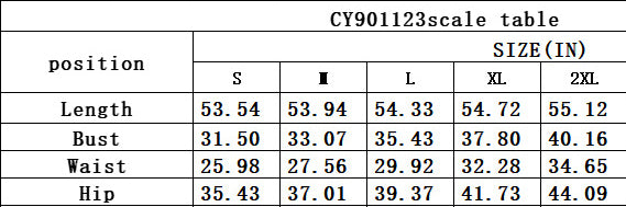 strapless solid color satin Patchwork mesh fashion club dress 13