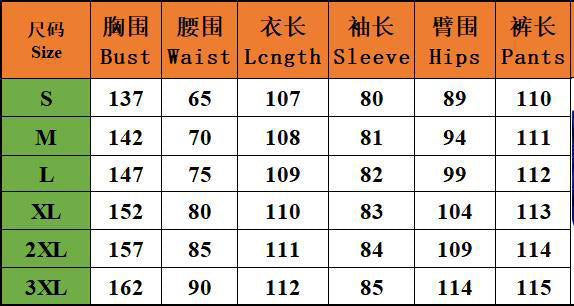 Autumn And Winter Chic Women's Suit Fashionable Baton Loose-Sleeved Shirt Straight-Leg Trousers Two-Piece Set 19