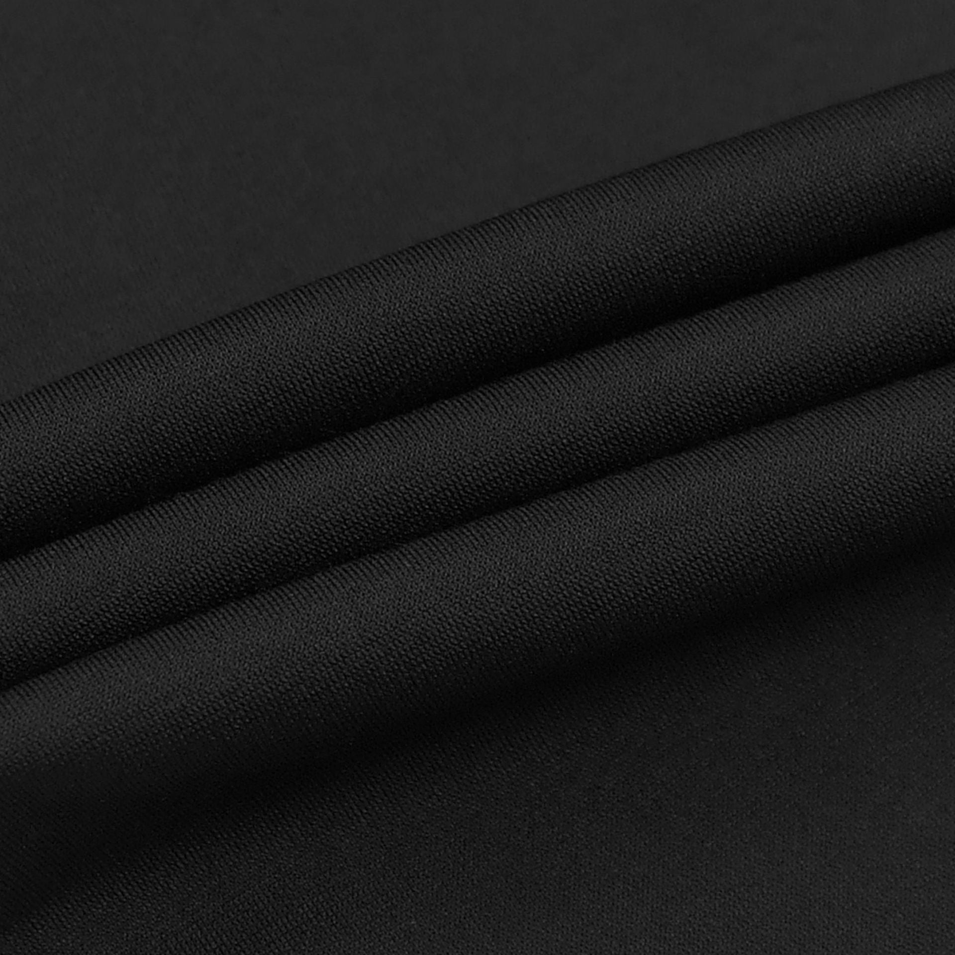 Women's Chic Off-Shoulder Slim Waist Button-Front Jumpsuit 16