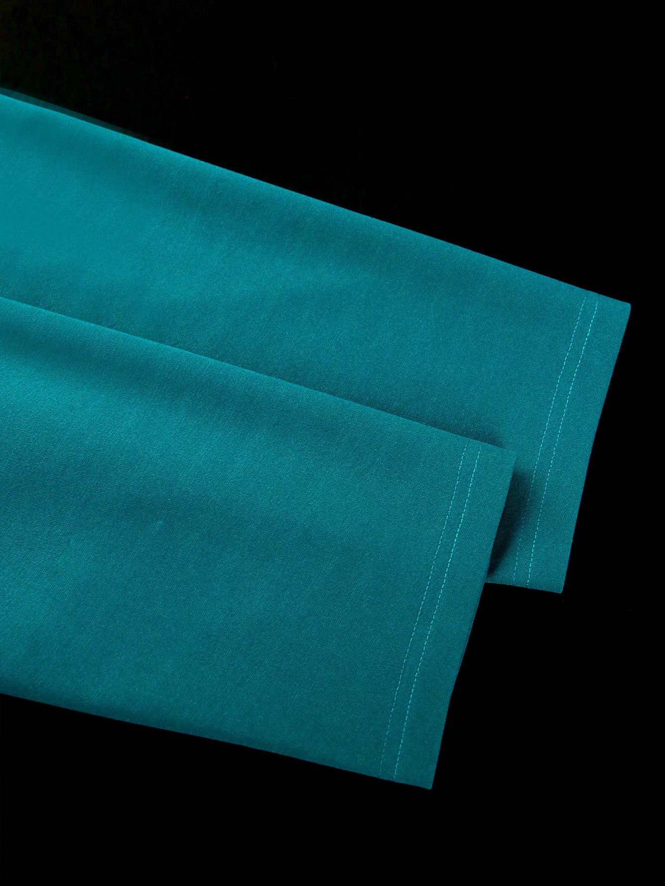 Plus size Women ruffle bodycon dress 16