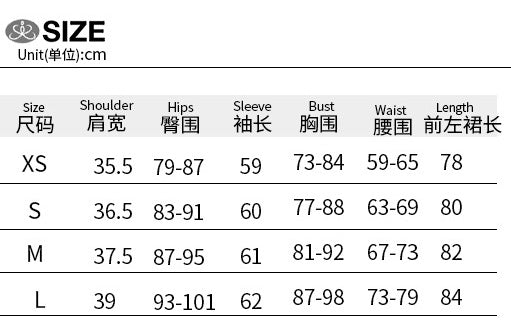 Women Fall Sexy Lace Long-Sleeved Bodycon Dress 9