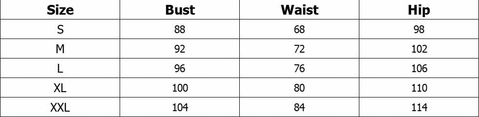 Women Summer Crossover Pleated Long Sleeve Dress 7