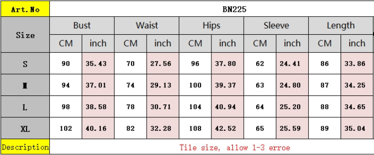 Spring Sexy Black Deep V Neck Long Sleeve Pu Leather Mini Dress 10