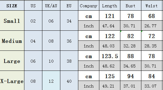 Sexy short-sleeved lace dress summer Low Back Slim Waist dress 8