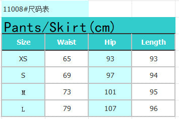 Women Spring and Summer Vintage Pastoral Casual Cake Denim Maxi Dress 3