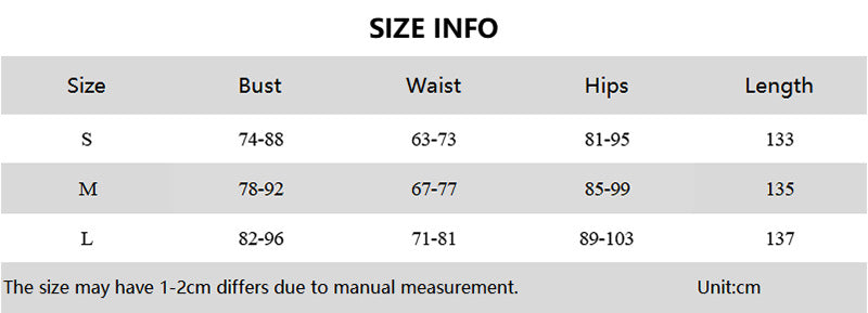 Women Summer Printed Sexy V-Neck Backless Strap Dress 9