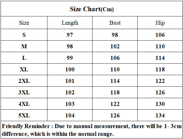 Plus Size Women's Chic Lace Patchwork Elegant Bodycon Dress 8