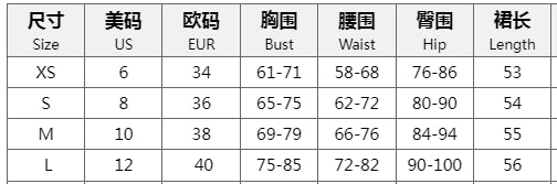 Women Sexy Sleeveless Off-Shoulder Strapless Bodycon Mini Dress 14