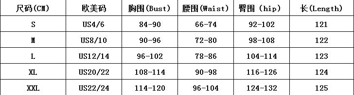 Elegant Turn-Down Collar Short-Sleeve Dress High-Waist Chic Formal Bodycon Gown 11