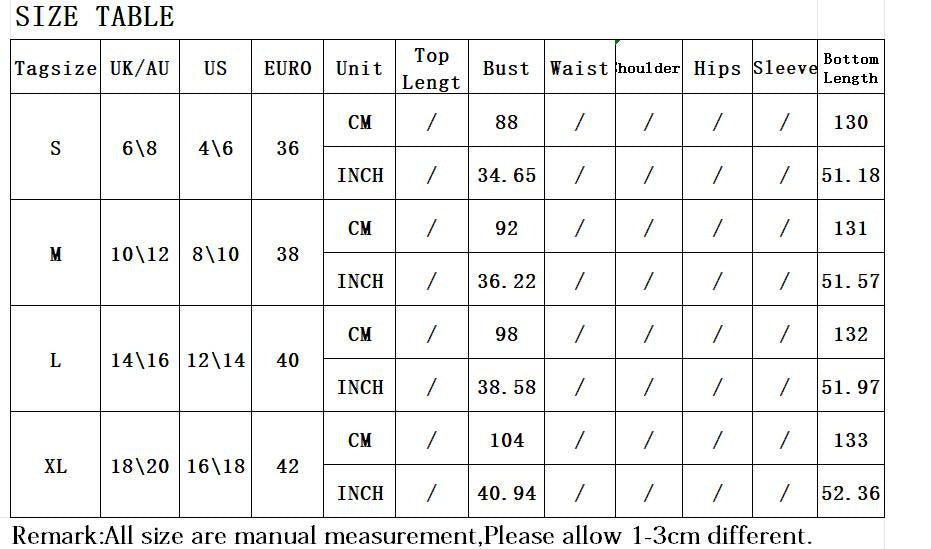 Women Elegant Hollow One Shoulder Dress 21