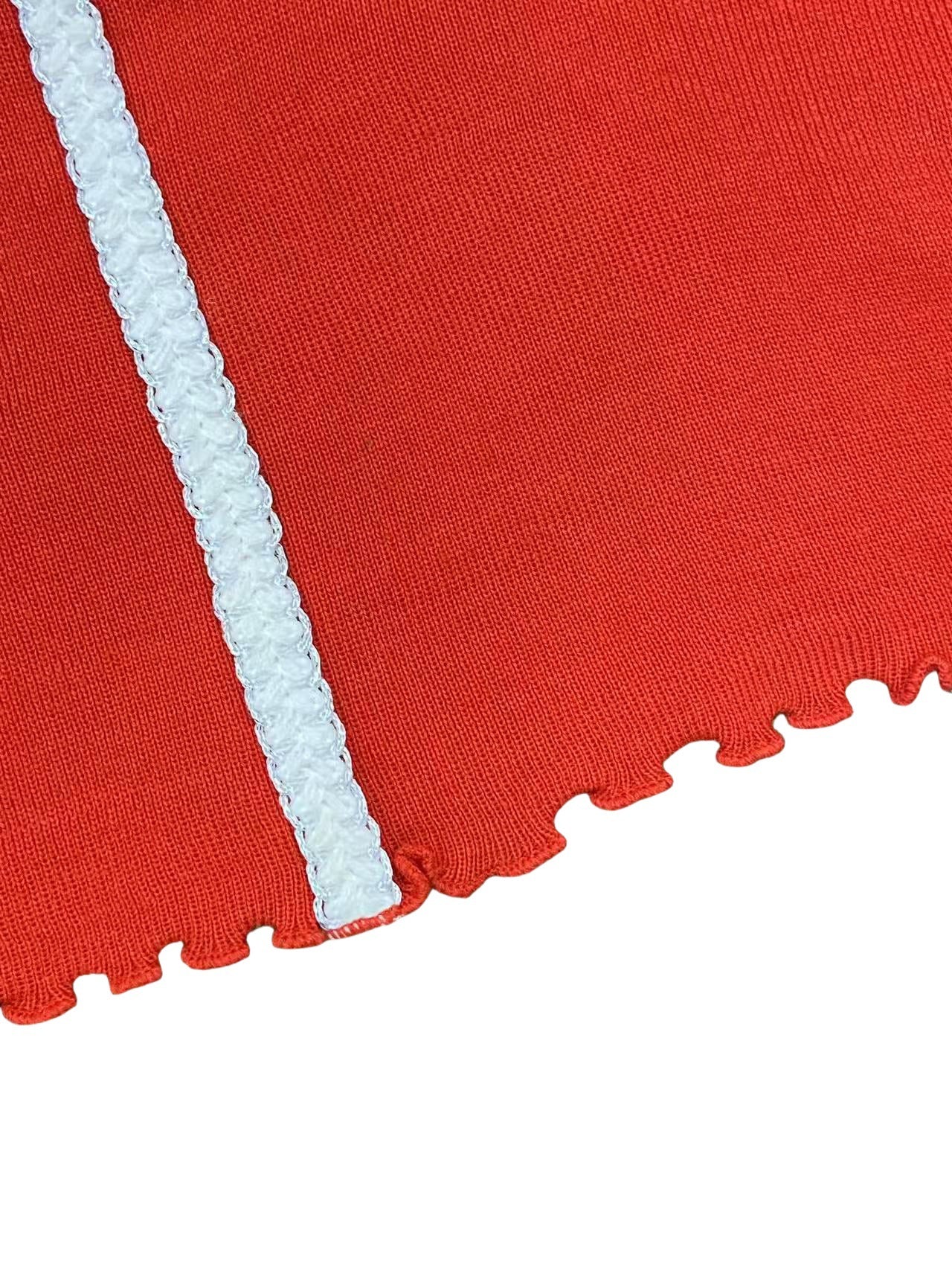 Chic Fashion Knit Long-Sleeve Bodycon Women's Dress 25