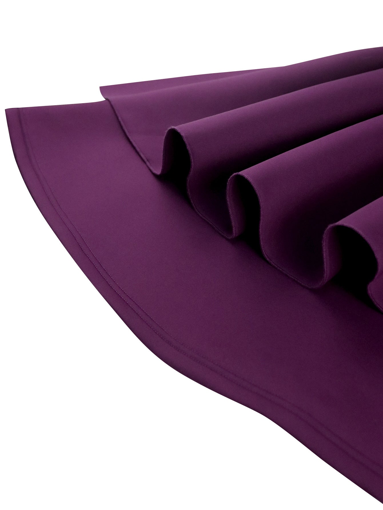 Women sexy Strapless ruffle Formal Party dresses 14