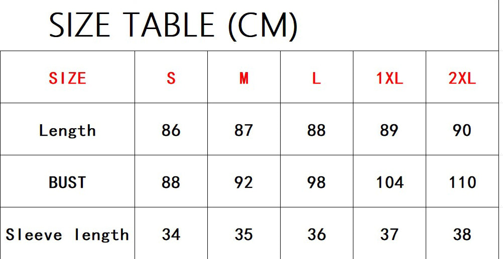 Fashionable Long-Sleeved Loose Cardigan Long Sweater Coat 6