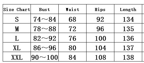 Women Strapless Off Shoulder Wide Leg Denim Jumpsuit 7