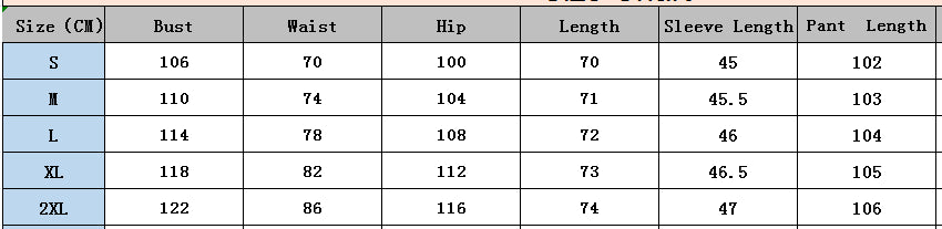 Women's Fashion Linen Solid Color Loose Long-Sleeve Blouse & Casual Pants Set 10