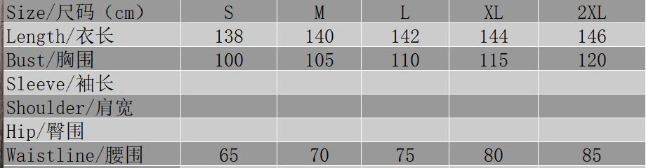 Women Printed Retro Halter Neck Bohemian Dress 15