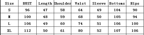 Women's Contrast Color Patchwork Casual Two Piece Pants Set 10