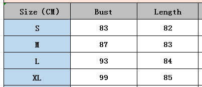 Women Long Sleeve Beaded Bodycon Dress 7