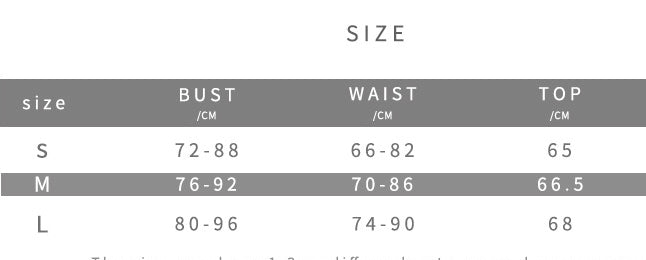 Women's Spring Sleeveless Strap Print Top 10