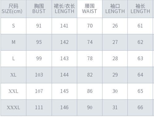 Fall Chic Career Strappy Solid Slim Waist Long Sleeve Irregular Shirt Dress 18