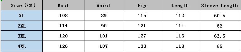 Stylish Long Sleeve V Neck Slim Button Vintage Dress 7