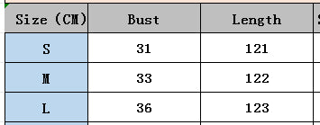 Sexy Low Back Slim Lace-Up Cross V-Neck Sleeveless Long Dress Summer Beach & Casual Holiday Wear 10