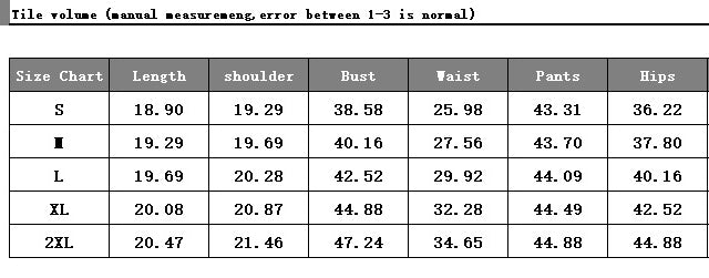 Women casual zipper long sleeve hoodies and pant two-piece set 12