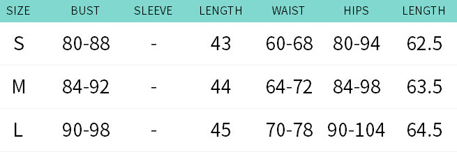 Women Autumn/Winter Halter Neck Fur Collar Backless Tie Cutout Top and Capri Two-Piece Set 12