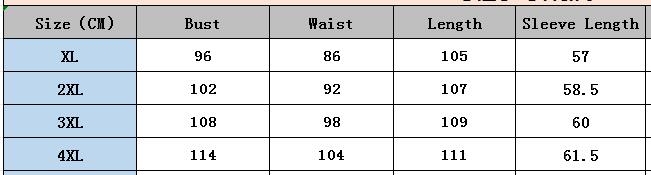 Autumn And Winter Round Neck Long-Sleeved Bow Tie Dress 8