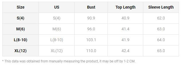 Women Solid pu-Leather Zipper Pocket Baseball Jacket 4