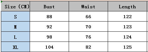 Spring-Summer Strappy Sequin-Embellished Casual Party Slim Long Dress 6