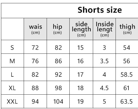 Women Sexy Off Shoulder Elastic Denim Crop Strapless Top 19