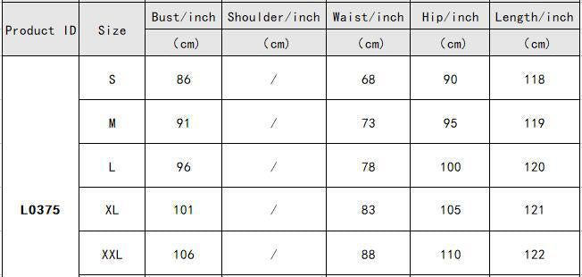 Women's Summer Solid Color Short Sleeve Dress 21