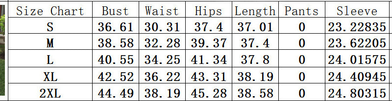 Fashion trend graffiti digital printing long-sleeved single-breasted blouse 6