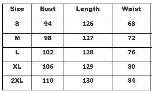 Women Summer Round Neck Hollow Maxi Sleeveless Dress 10