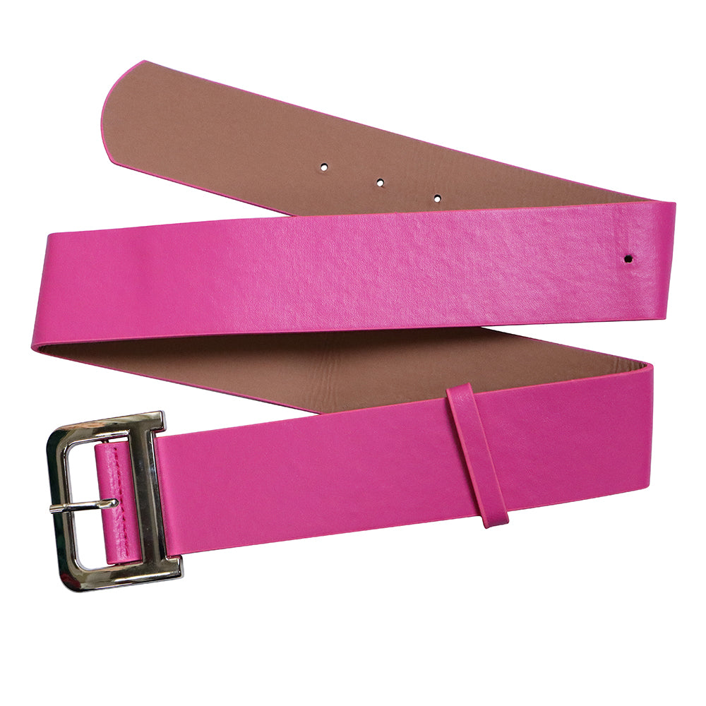 Women'S Chic Solid Color Lace Crochet Cutout Pleated Dress 32