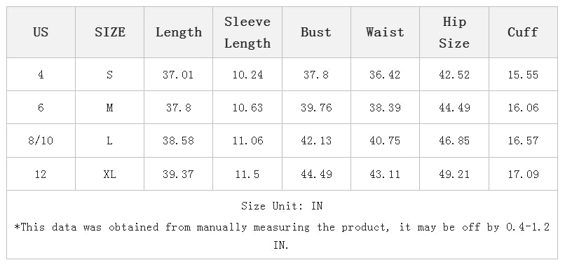 Women Lace-up Waist Short Sleeve Dress 12
