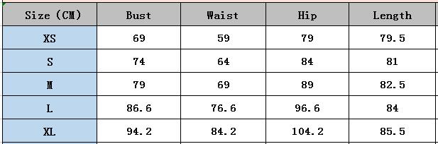 Trade Summer Sexy Slim Waist Printing Knitting Straps Dress Female 13