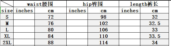 Spring Summer High Waist Ripped Tassel Women's Fashion Irregular Denim Shorts 7