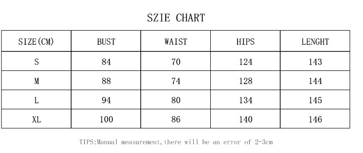 Strap Red Rose Printed Long Dress Chic Elegant Women's Dress 8