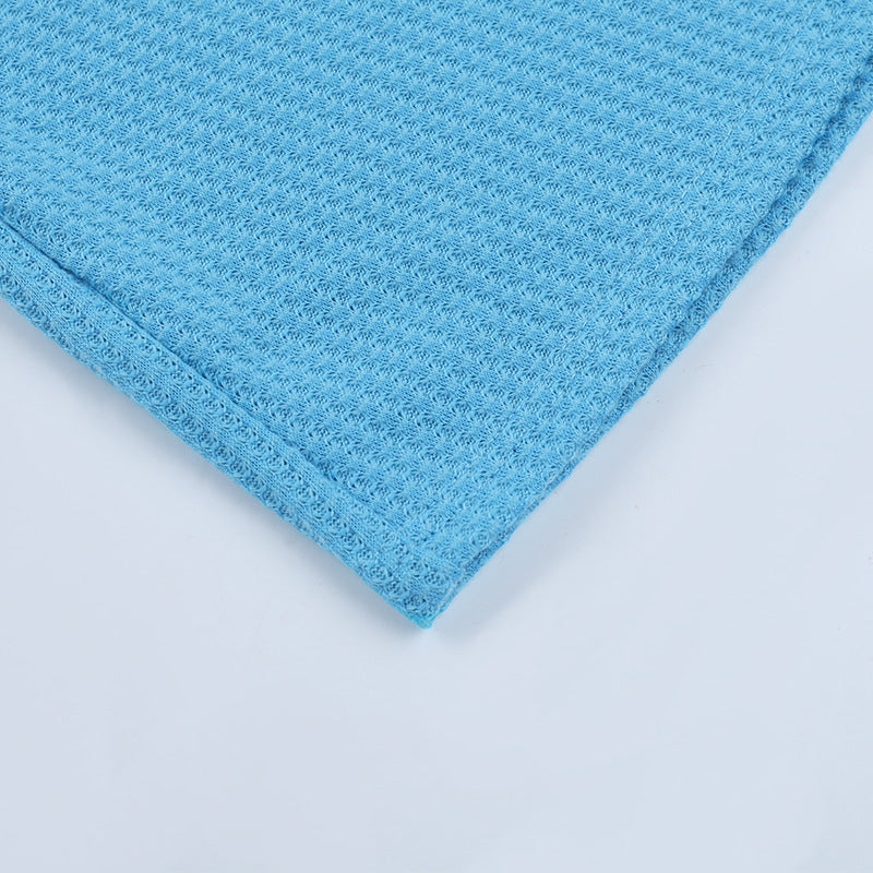 Women Fall Cutout Long-Sleeved Mini Dress 12