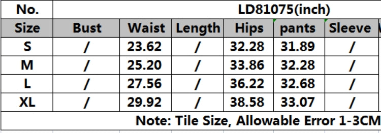 Autumn Silver Sequin Deep-V Backless Sexy Halter Mini Club Dress 8