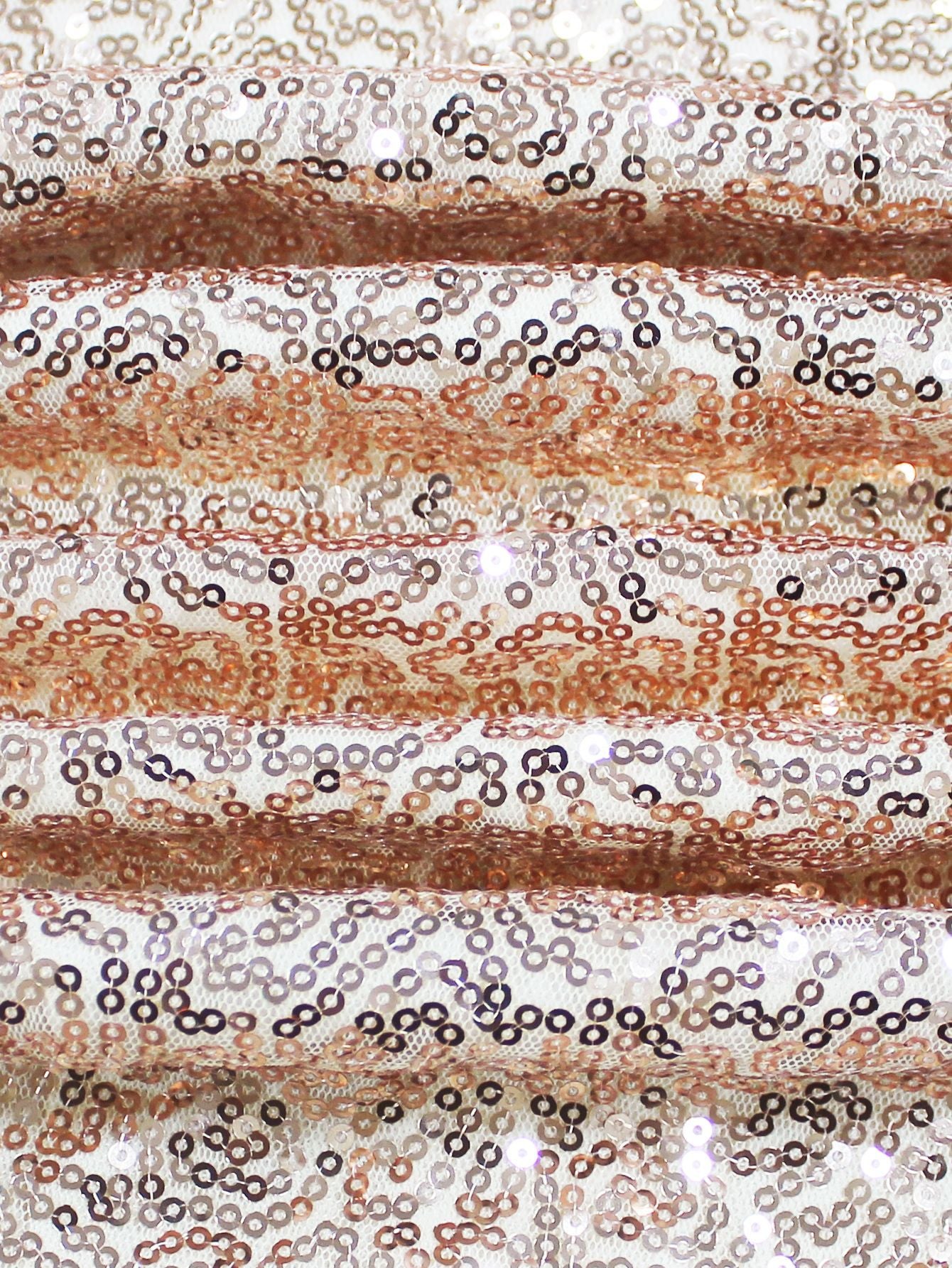 Women v-neck sequin party mini dress 7