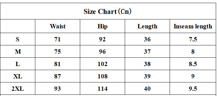 Women Casual Solid Irregular Pu-Leather Skirt 11