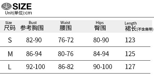 Women Suspender Pocket Collar Sexy Backless Leopard Dress 9