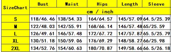 Women's Fashion Chic Plus Size Versatile Long Loose Print Cardigan Coat 20